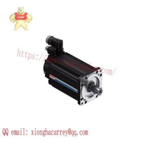 Bosch M.S.K. 060C-0300-NN-M1-UP1 SERVO MOTOR - Precision Control & Efficiency in Automation