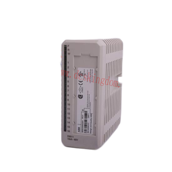 bosch_pe2189_01.png BOSCH PE2189/01 - Advanced Industrial Automation Module