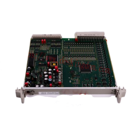 Bosch RA0040F - Precision Control Module