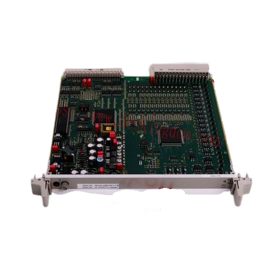bosch_ra0040f.png Bosch RA0040F - Precision Control Module