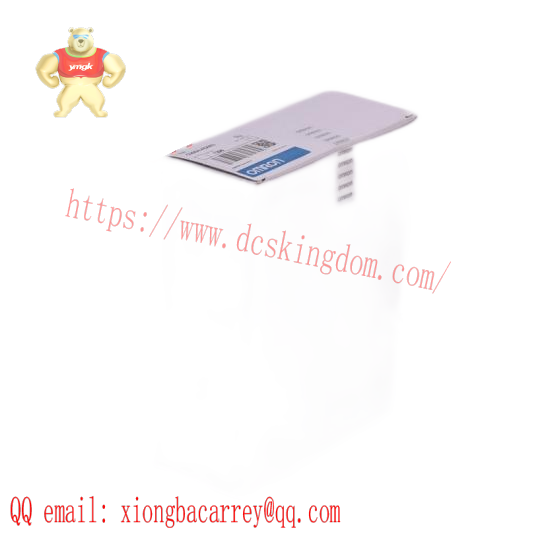 bosch_ra0040f_1.png Bosch RA0040F - Precision Control Module