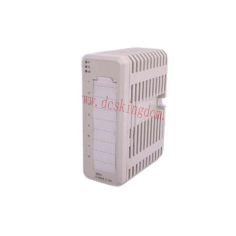 Bosch Rexroth HMS01.1N-W0070-A-07-NNNN, Industrial Control Module