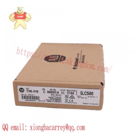 Bosch Rexroth SV-M020CS, New Module for Advanced Industrial Automation