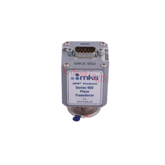 bosch_sm_5_10-tc1.png Bosch SM 5/10-TC1: High-Performance Bosch AC Servo Drive