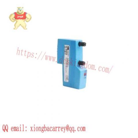 ABB BP910S 3KDE175831L9100 - High-Performance Drive Module