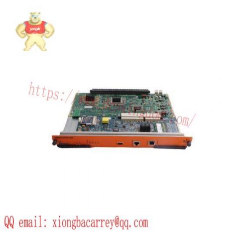 Braukmann F76CS-1AA - Brand New Industrial Control Module