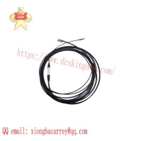 Busak+Shamban PT301100-T46N Industrial Control Module