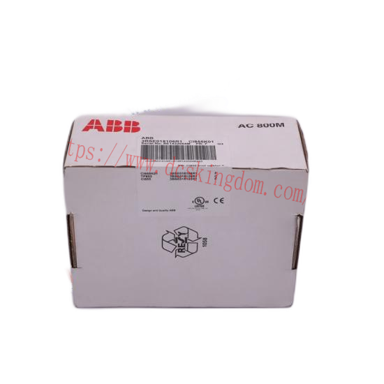 c7027a1049_honeywell_flame_sensor_2.png Honeywell C7027A1049 Flame Sensor - Advanced Detection for Industrial Controls