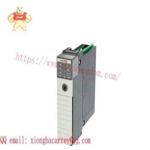 Siemens C8451-A1-A197 PC Board: Advanced Control Module for Industrial Automation