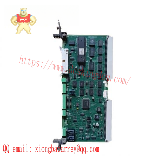 c98043-a1680-l1_siemens_control_module.png Siemens C98043-A1680-L1 Control Module - Advanced Industrial Automation Solution