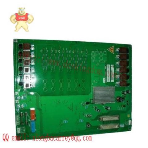 Siemens C98043-A1695-L41 Control Module, Advanced Industrial Automation Solution