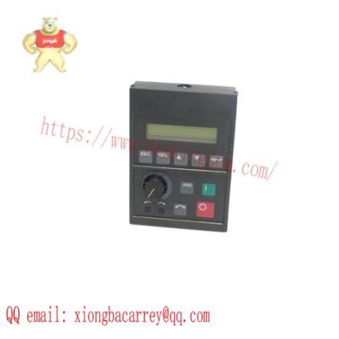 Cat Electronics CAT1201-HA1 - Precision Control Module, Designed for Advanced Automation Solutions