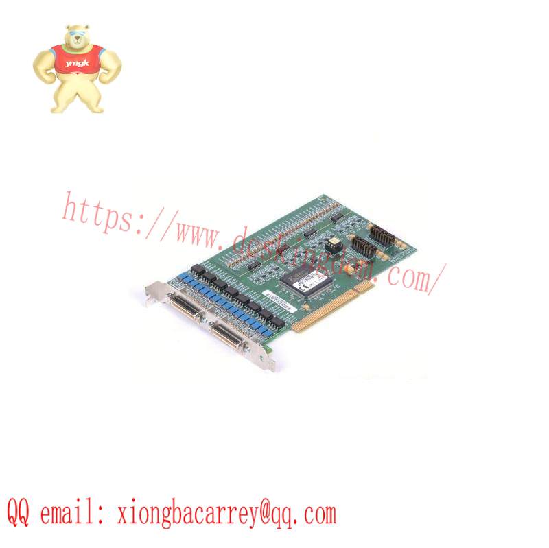 caution_3l046-5_kpc.jpeg CAUTION 3L046-5 KPC - Industrial Process Controller