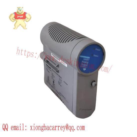 cc-paoh01_51405039-175_honeywell_analog_output_module.jpg Honeywell CC-PAOH01 (51405039-175) Industrial Analog Output Module