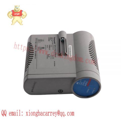 Honeywell CC-PDIS01 51405042-175 - Digital Input Module