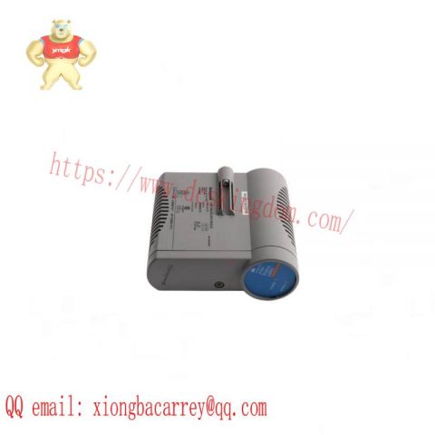 HONEYWELL CC-PDOB11, 51308373-175 Digital Output Module - Precision Control for Industrial Automation