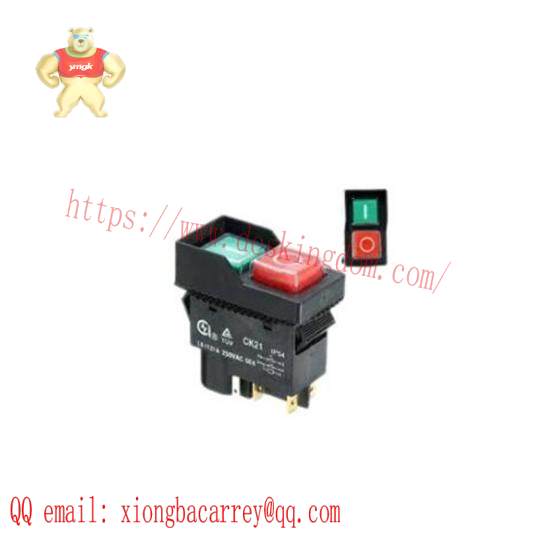 cc02-01309-000_c787_switch_box_controller_bd_07-01309rc.jpg C787 SWITCH BOX CONTROLLER BD CC02-01309-000