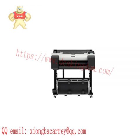 MII Tech TM-200 Miniature Industrial CCD Camera