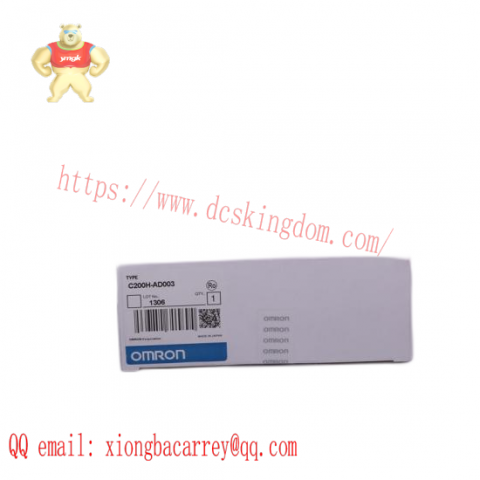 Charmilles CT8132570 - High Precision CNC Machine Tool