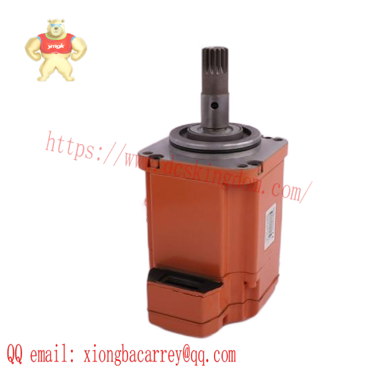 ci854ak01_3bse030220r9_abb.png ABB CI854AK01 - High-Power PLC Module for Industrial Automation