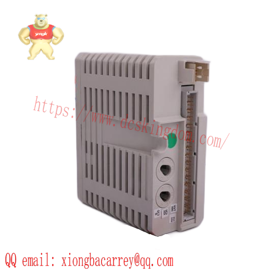 ci854ak01_3bse030220r9_abb_1.png ABB CI854AK01 - High-Power PLC Module for Industrial Automation