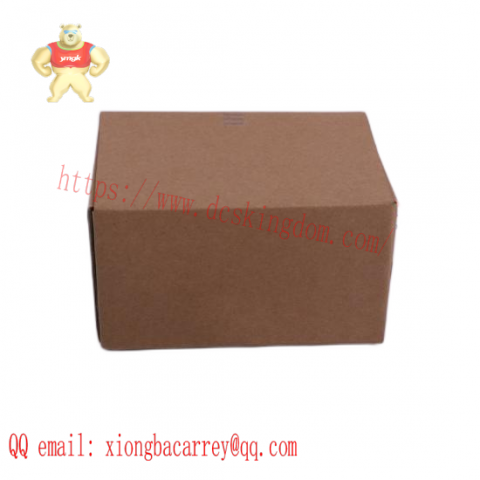 CISCO GLC-LH-SMD 10G Base-LX/SMD Fiber Optic Transceiver Module