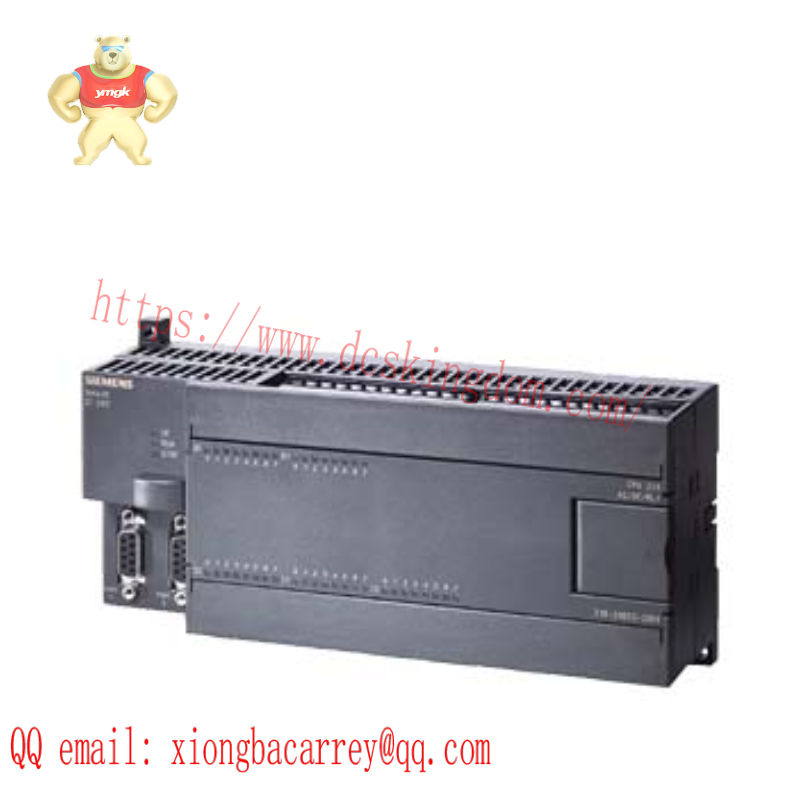 cmz_svm1608_ser_000-1.png KOLLMORGEN CMZ SVM1608/SER.000 Motor Control Module