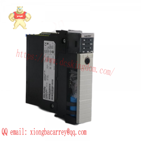 Bachmann CNT204/R Counter Modules: Precise Counting Solutions for Industrial Automation