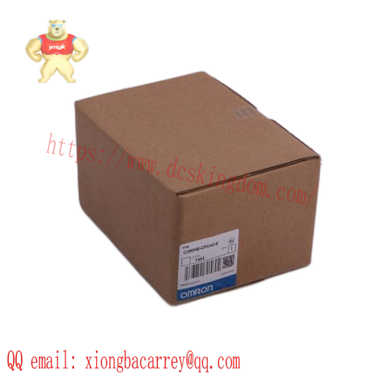 co-trust_cts7231-7nd32.png CO-TRUST CTS7231-7ND32: Industrial Grade Control Module, Precision Engineered for Automation Applications