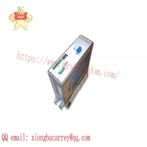 COLIFEED WD3-004.1801 Servo Drive