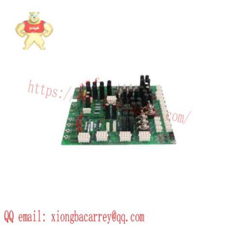 CompactPCI SC2720 SC2720P3200 Controller, Advanced Industrial Computing Solution