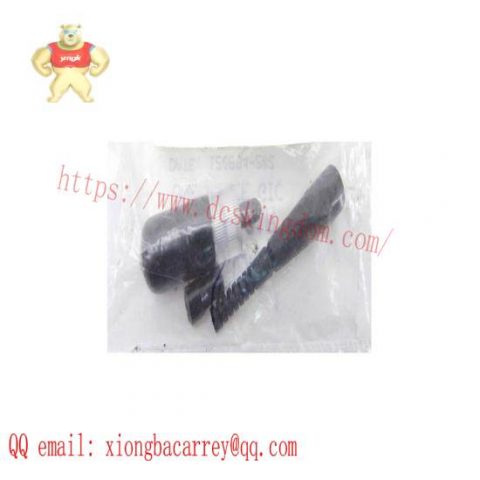 Corning Siecor Fiber Connectors, Model 95-100-01R, Industrial Control Module