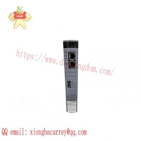 YOKOGAWA CP461-51-S1 Process Control Module, Engineered for Advanced Automation Solutions