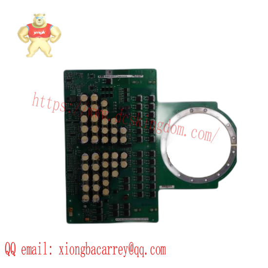 cp502_1sbp260190r1001-a_abb.png ABB CP502 1SBP260190R1001 - Advanced Control Module for Industrial Automation