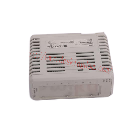 cp502_1sbp260190r1001-a_abb_1.png ABB CP502 1SBP260190R1001 - Advanced Control Module for Industrial Automation