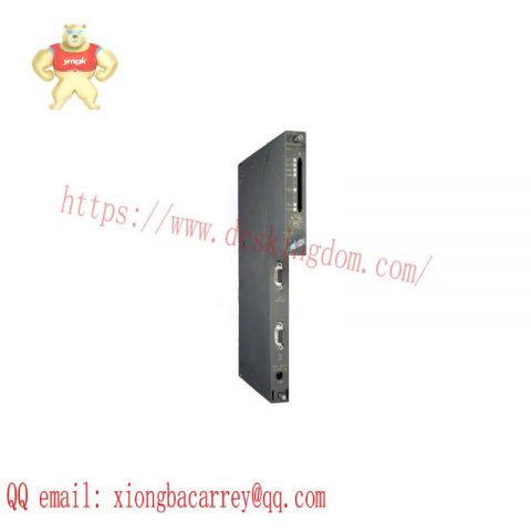 SIEMENS CPU416-2DP CENTRAL PROCESSING UNIT: Precision Control for Industrial Automation