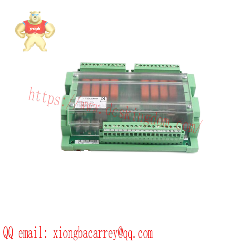 cs1w-bc103_omron_central_processing_unit.png OMRON CS1W Central Processing Unit - Advanced Control Module