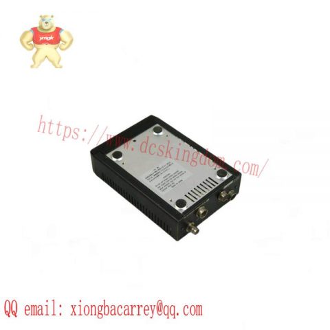 TELI CS3500C: Industrial Control Module, State-of-the-Art Automation Solution