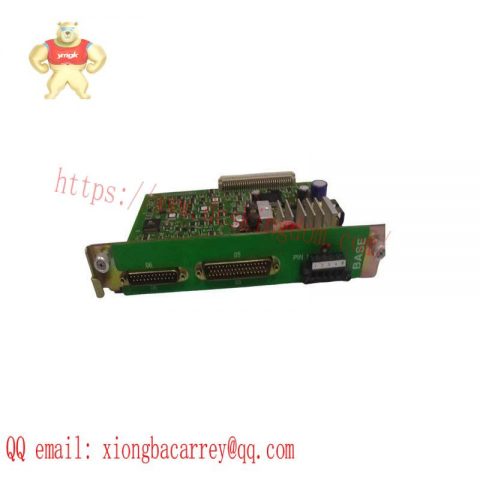 Cummins AX1005414 300-4969 PCB BOARD - Engine Control Module