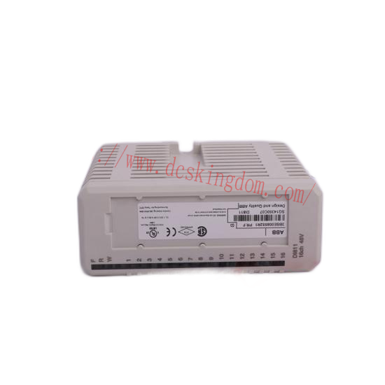 danfoss_vlt_hvac_drive_131g2885.png Danfoss VLT HVAC Drive 131G2885, High-Efficiency Building Automation