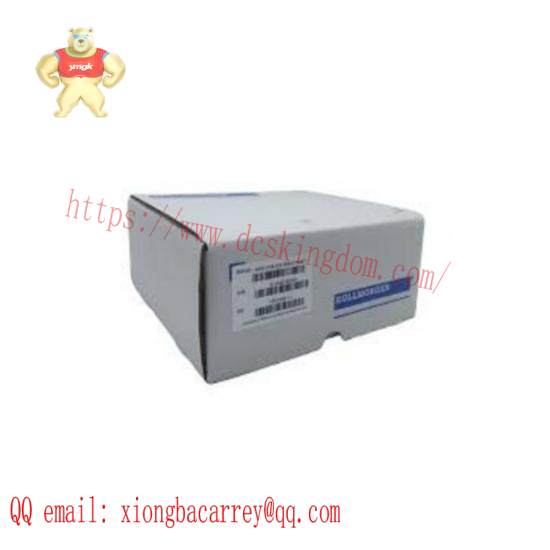 danger_2214-30slott_1.jpg DANGER 2214-30SLOTT Control Module