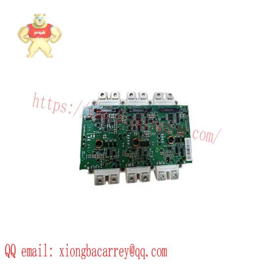 danger_2214-30slott_2.jpg DANGER 2214-30SLOTT Control Module