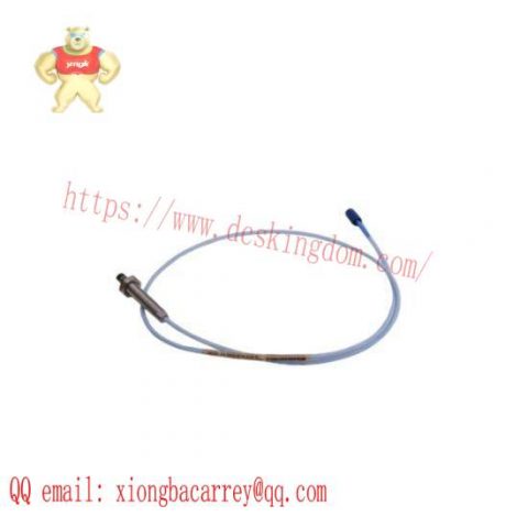 DDK NFT-401RM1A-S Module for Industrial Control Systems