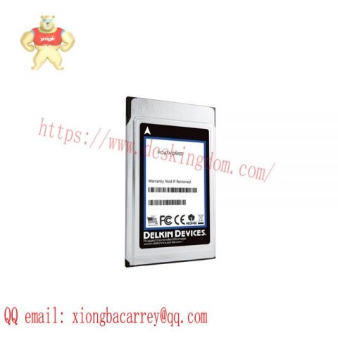 Delkin Devices CE02TFNHK-FD000-D Memory Card, Advanced Data Storage Solution