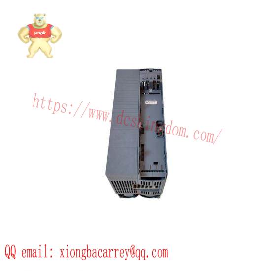 demag_dic-4-025-e-0000-01_dic4025e000001_inverter_drive.jpg DEMAG DIC-4-025-E-0000-01 Inverter Drive: Precision Control for Industrial Automation