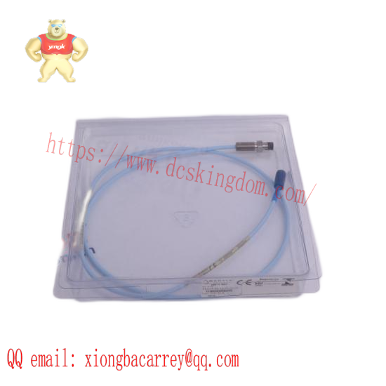 digit_3402087500_34020874xd-1ea_34020874xd-8ea.png DIGIT 3402087500 34020874XD-1EA 34020874XD-8EA