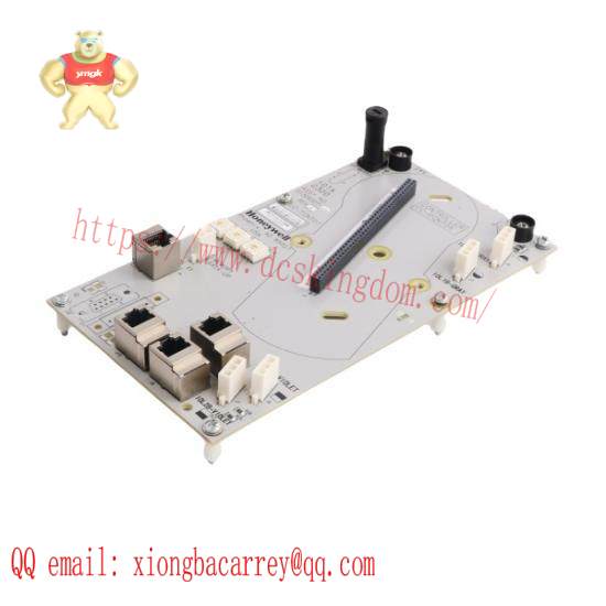 discount_honeywell_51308307-175_cc-tcnt01_c300_controller_input_output_termination_assembly.jpg Honeywell 51308307-175 CC-TCNT01 C300 Controller Input Output Termination Assembly