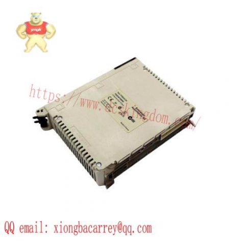 Schneider Electric Discrete Output Module TSXDSY08R5, for Precision Control Solutions