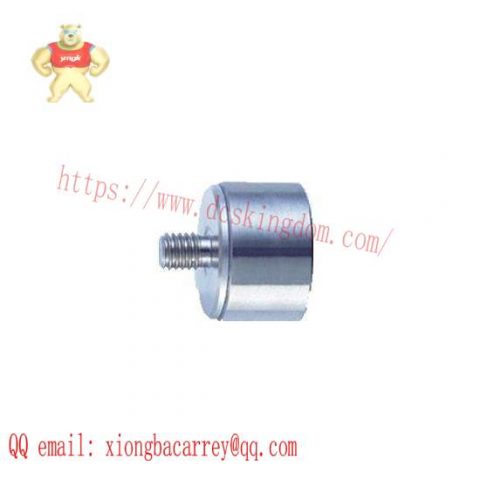 DITTEL SYSTEM F62001 AE6000 Sensor - New in Box