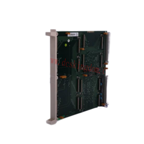 GE Fanuc DS200DMCBG1AJE Control Module, Industrial Grade